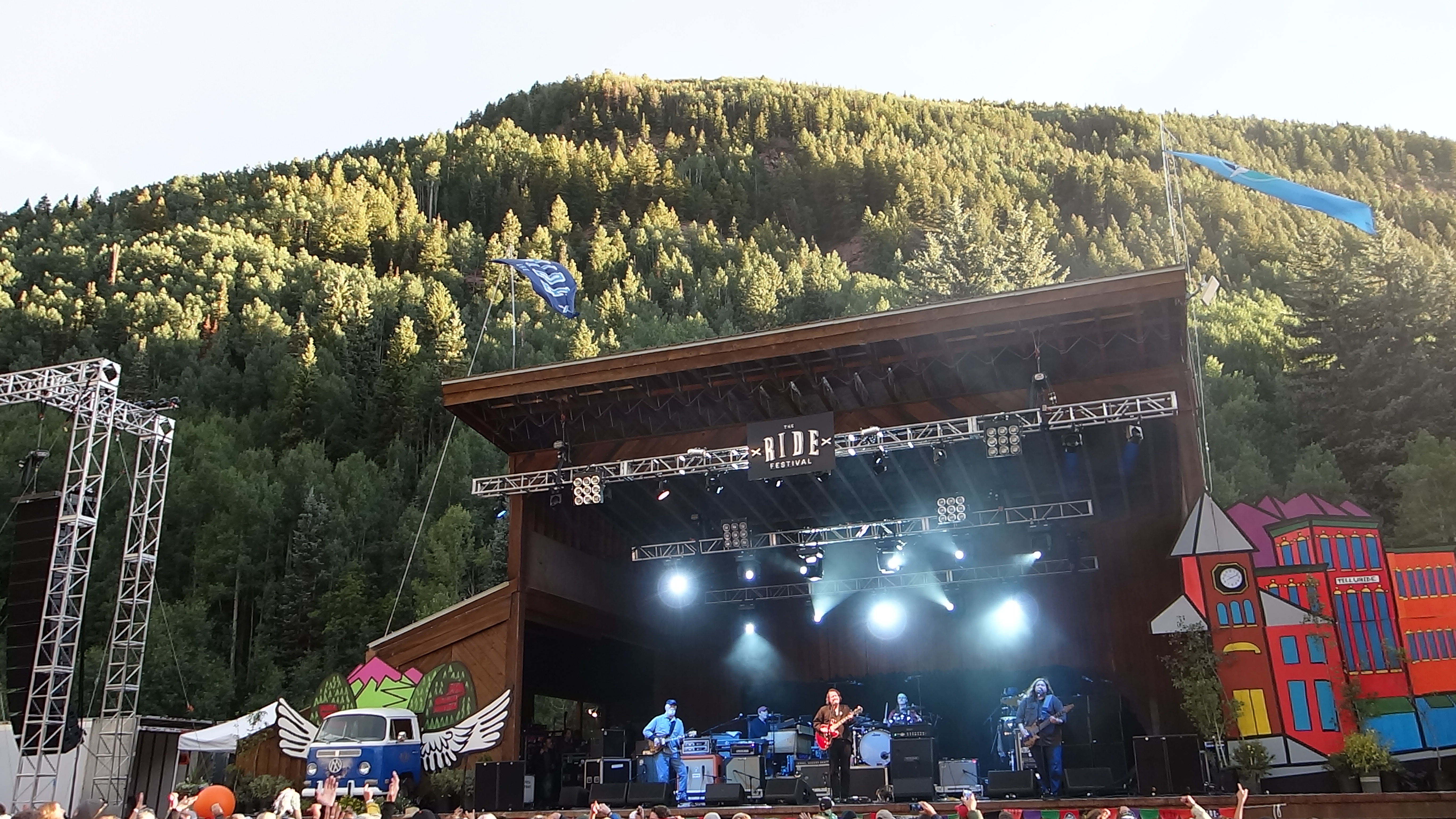 WidespreadPanic2015-07-12TellurideTownParkCO (3).JPG